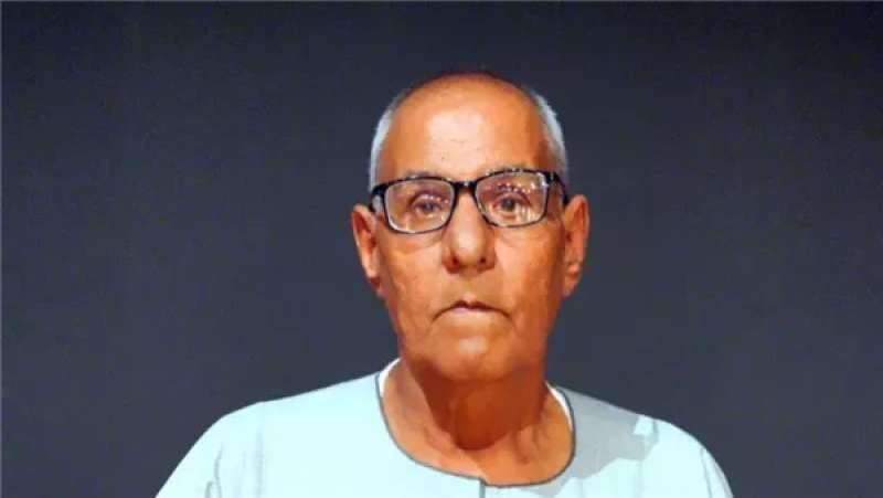  محمد المصري 