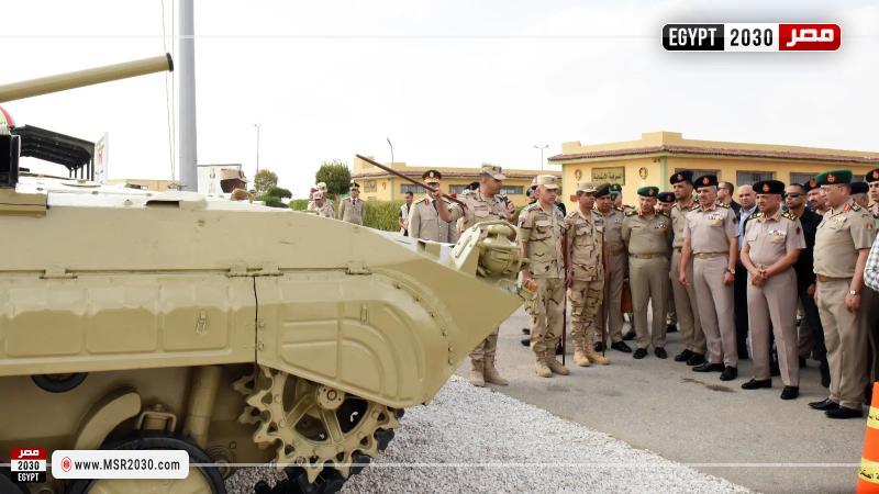 وزير الدفاع