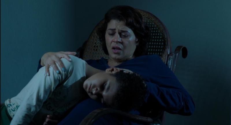 فيلم تاتا
