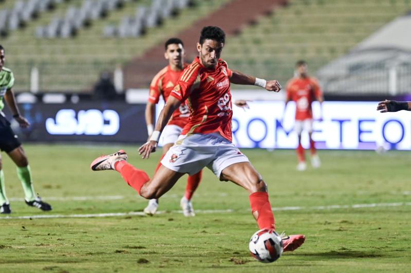 طاهر  محمدطاهر