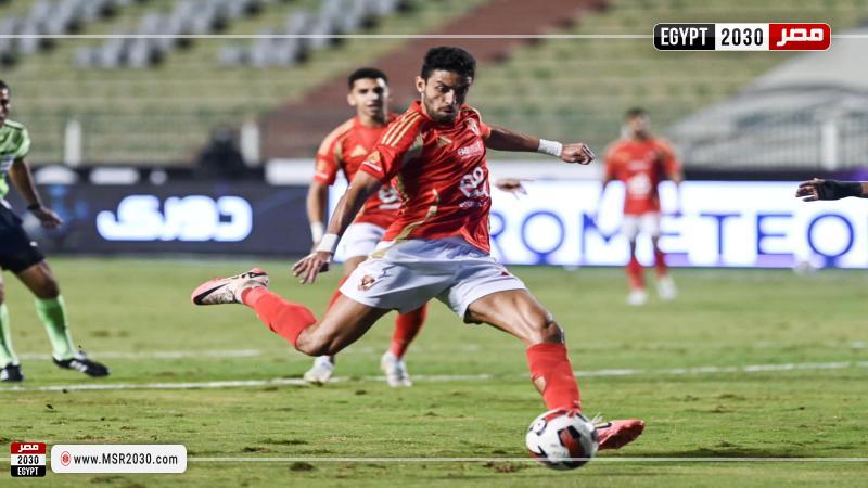 طاهر محمدطاهر