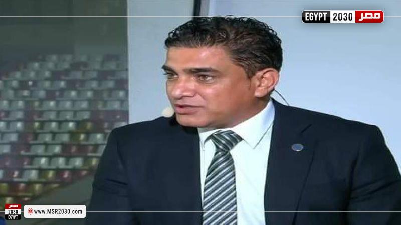إبراهيم نور الدين