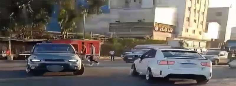 المتهمين