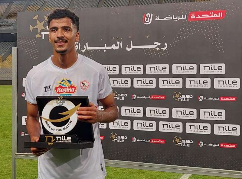حسام عبد المجيد