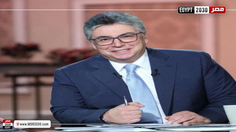 جمال عنايت