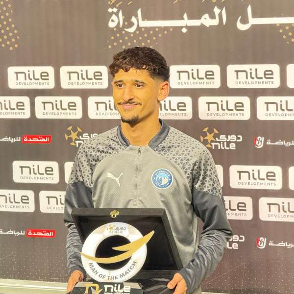 أحمد عاطف قطة