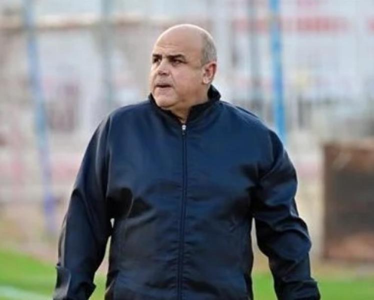 أيمن طاهر 
