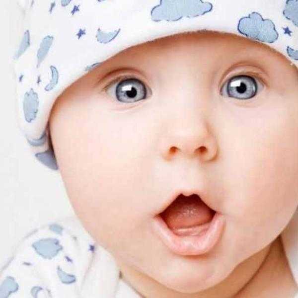 تأخر النطق عند الأطفال: الأعراض - الأسباب - العلاج
