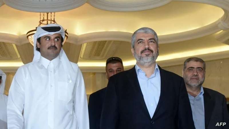 حماس