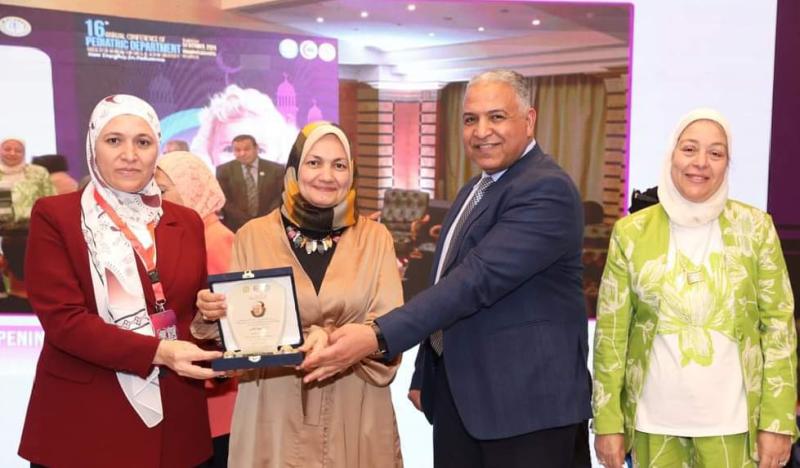 جامعة الأزهر 