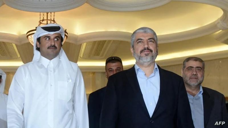 حزب الله يعلن استهداف مصنع ”ملام” العسكري جنوبي مدينة تل أبيب