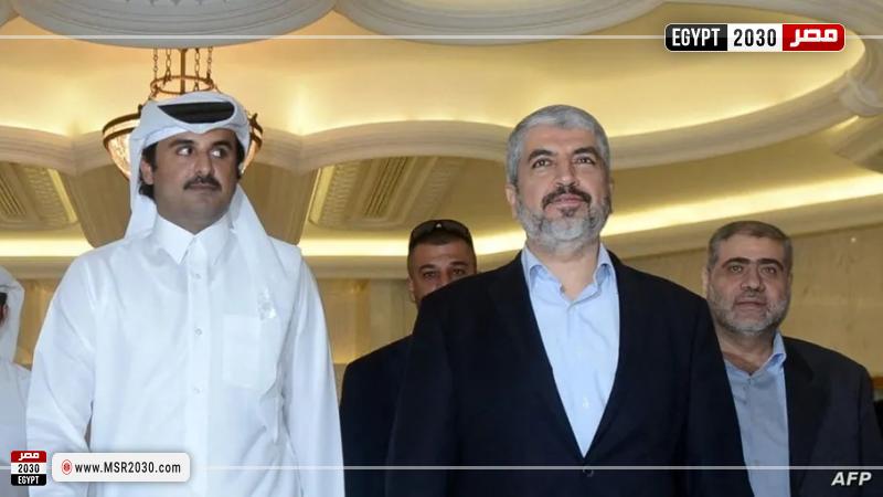 حزب الله
