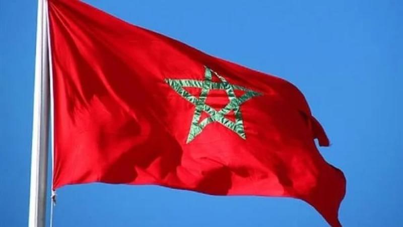 إيطاليا تعلن عن وظائف لـ 500 عامل مغربي