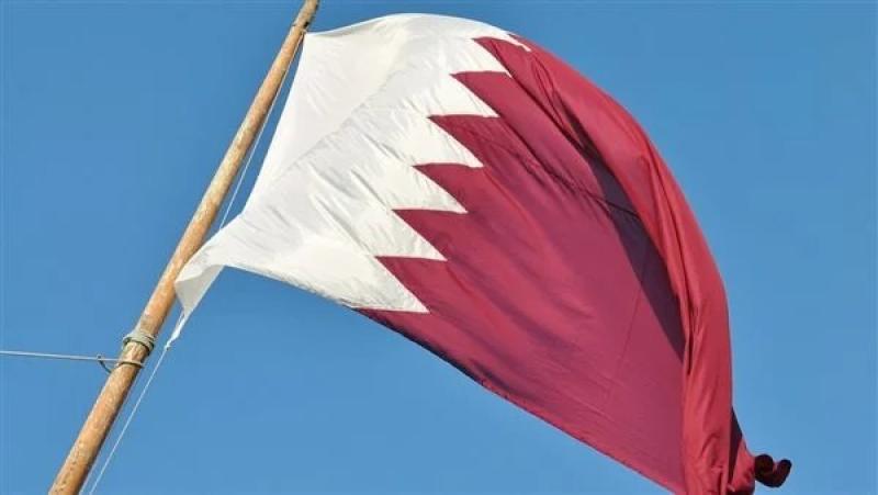 بيان عاجل للخارجية القطرية يكشف موقف الدوحة من الوساطة بين حماس وإسرائيل
