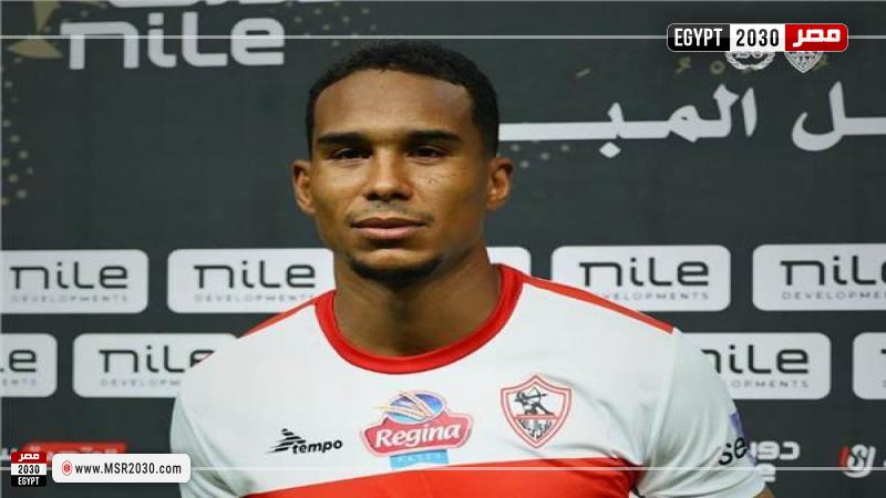 سيف الدين الجزيري