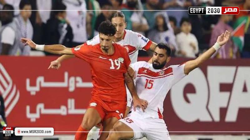 وسام ابو علي