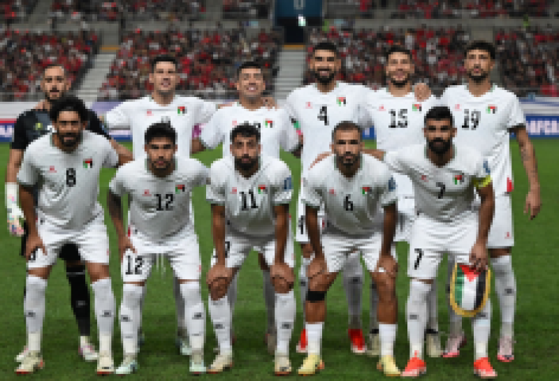 عدي الدباغ