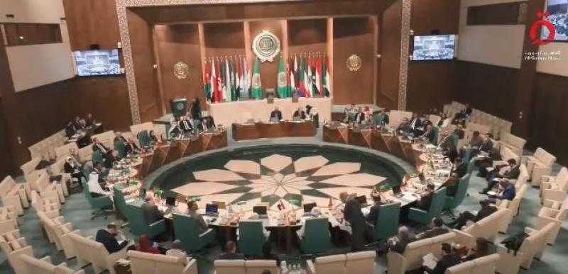 أزمات عدة تؤرق المشهد العربي وتهدد الطبيعة الجيوسياسية لمنطقة الشرق الأوسط.. «فيديو»