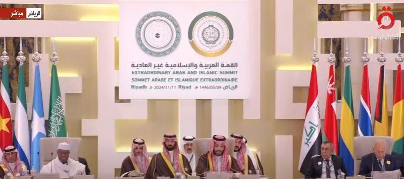 ولي العهد السعودي
