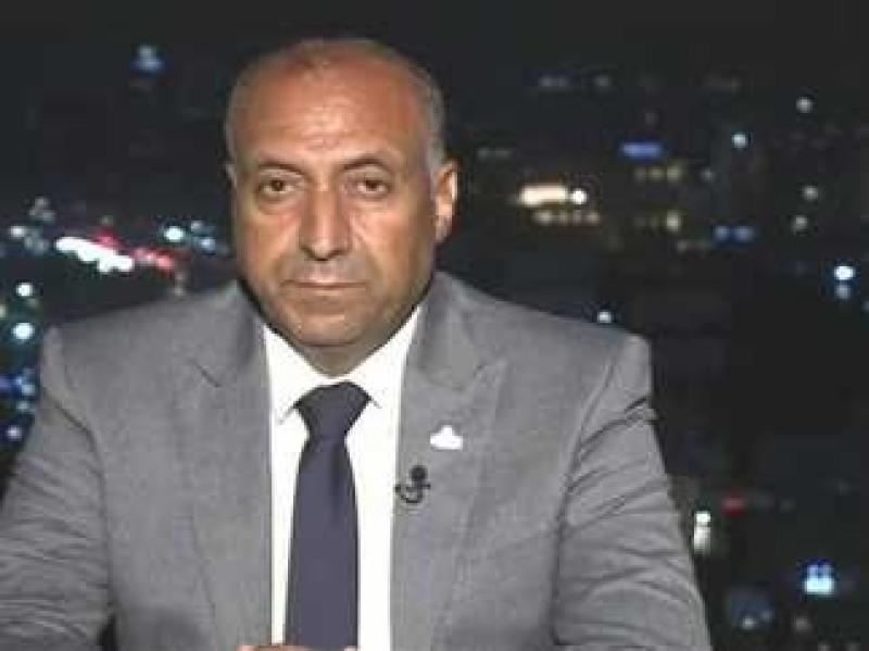 أيمن الرقب: القمة العربية الإسلامية تأتي في ظروف معقدة