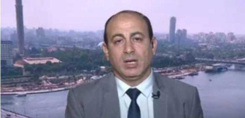 جائزة نوبل للسلام.. ترامب يسعى لتحقيق مجد شخصي وسط تصاعد الأزمات بالشرق الأوسط