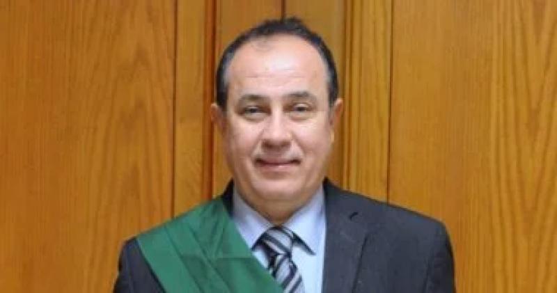 محكمه 