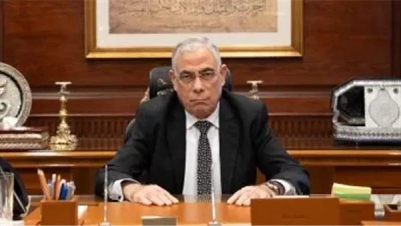 النائب العام
