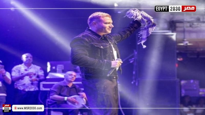 رامي صبري