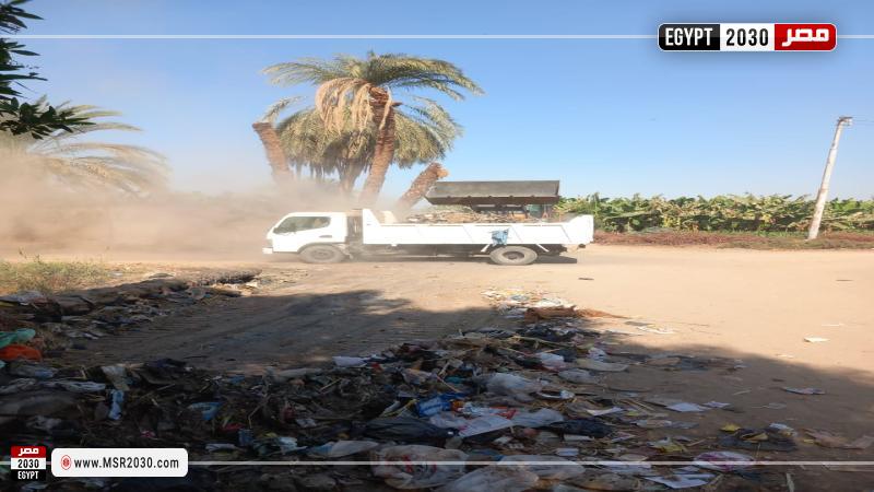 محافظة الأقصر