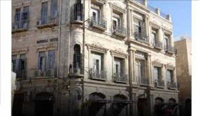 قانون الإيجار القديم.. برلماني: لن يتم طرد أي مواطن من مسكنه