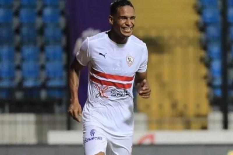 سيف الدين الجزيري