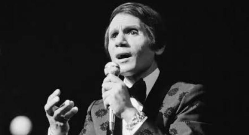 حفل سواح لعبدالحليم حافظ