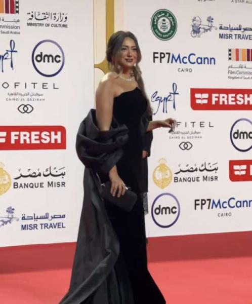 هند  عبدالحليم