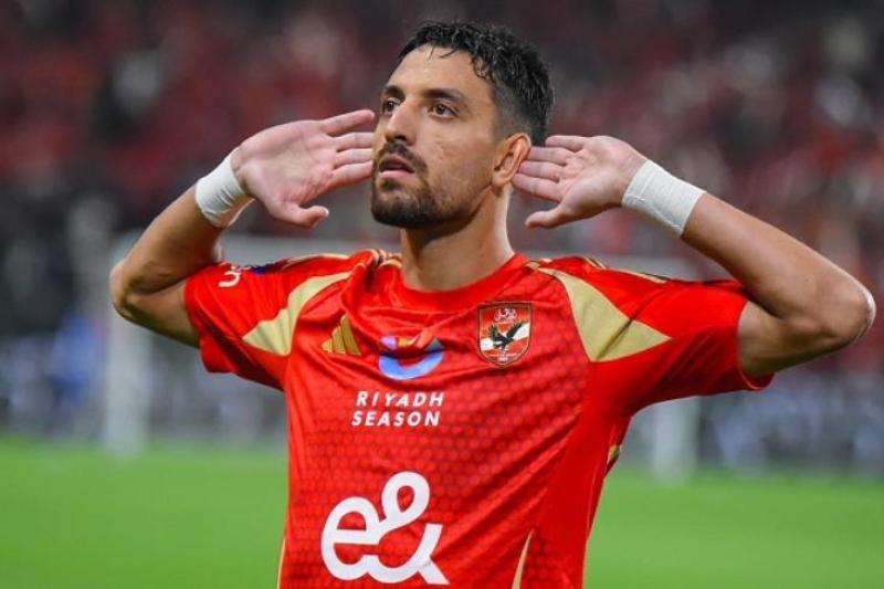 طاهر محمد 