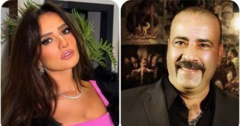 م٩مد سعد وزينة 