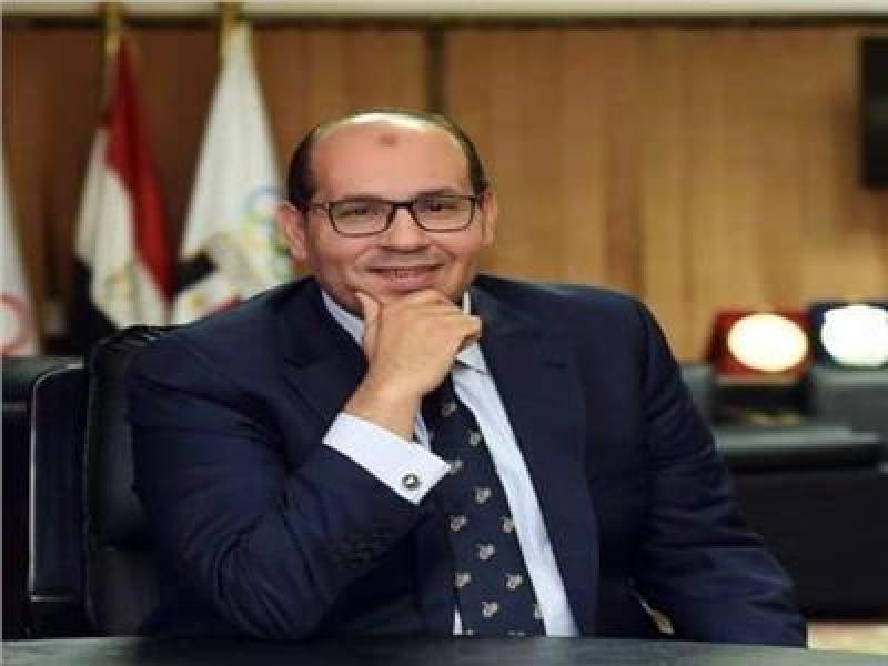 ياسر إدريس