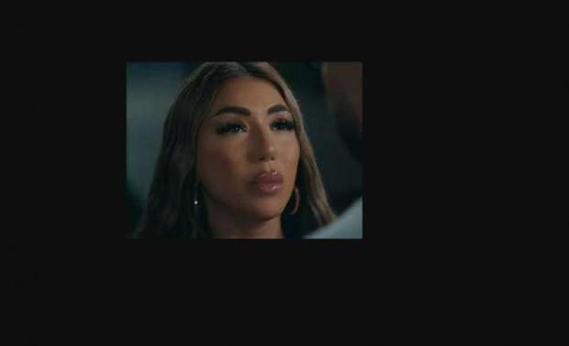 سارة سلامة