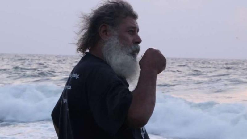 مهرجان القاهرة السينمائي