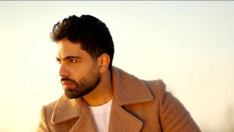 أحمد فريد