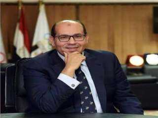 اللجنة الأولمبية المصرية تُخلي مسؤوليتها عن تعديلات قانون الرياضة الجديد