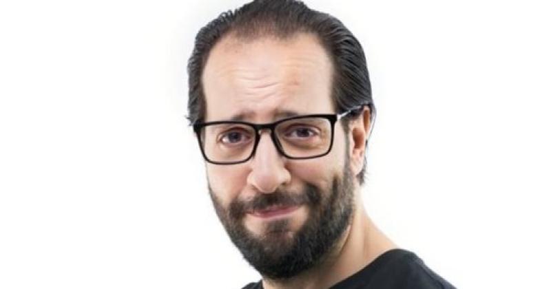 أحمد أمين 