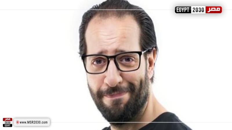 أحمد أمين 