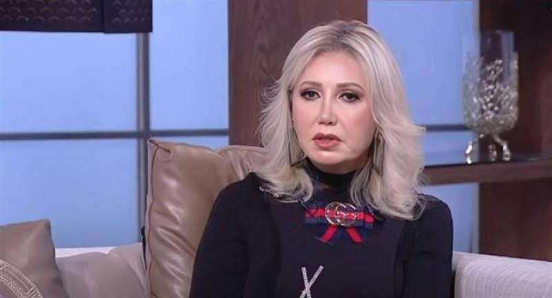 ميسرة