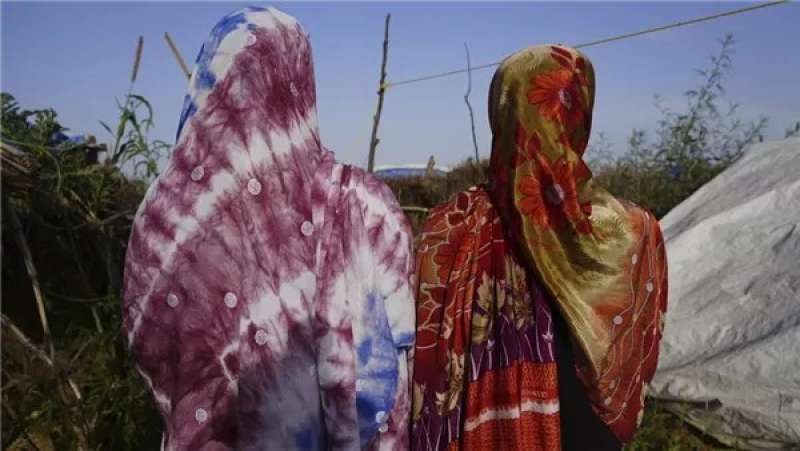 السودان
