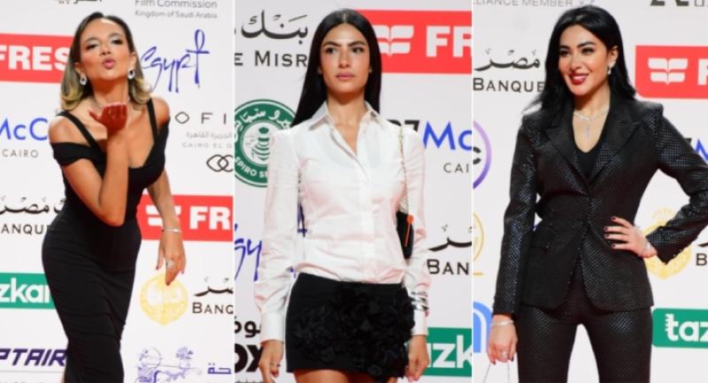 عرض مسلسل موعد مع الماضي