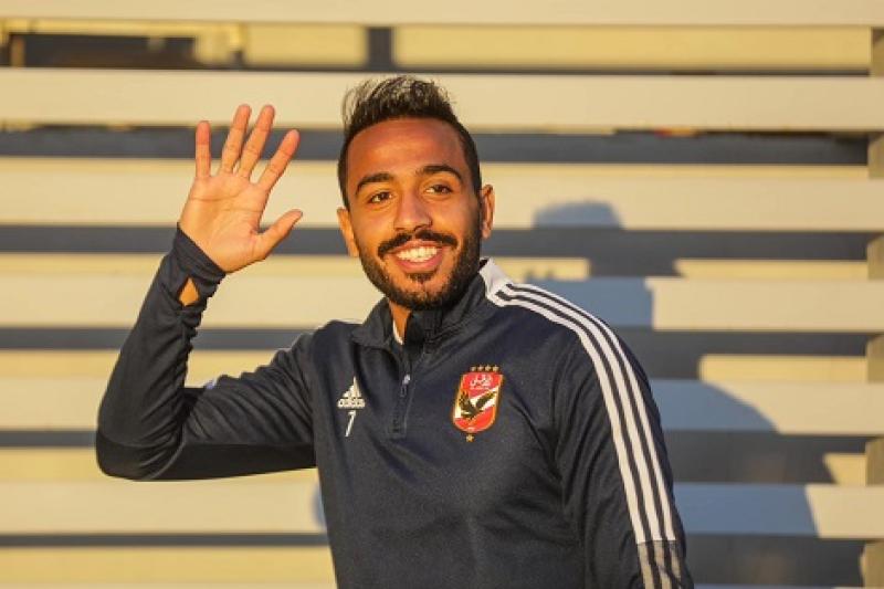 كهرباء