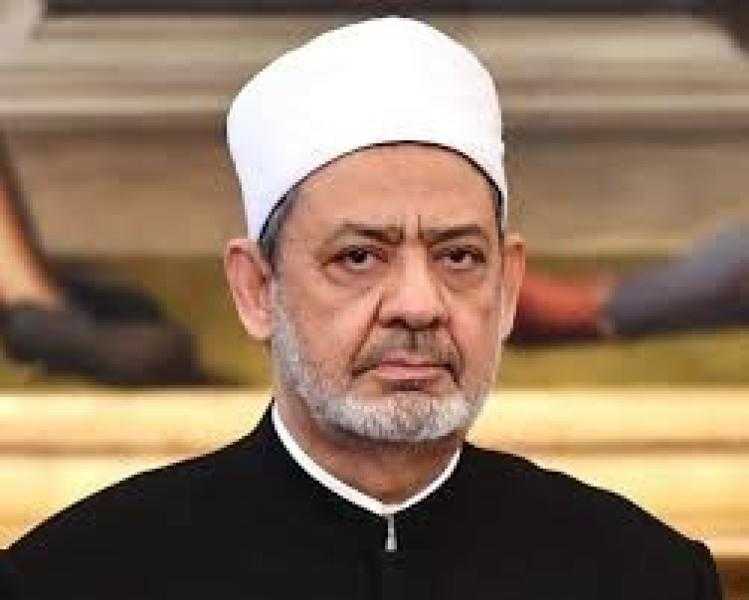 الأزهر يحذر من انتهازية الصهاينة واستغلال ما تمر به سوريا للسطو على أرضها ومقدراتها