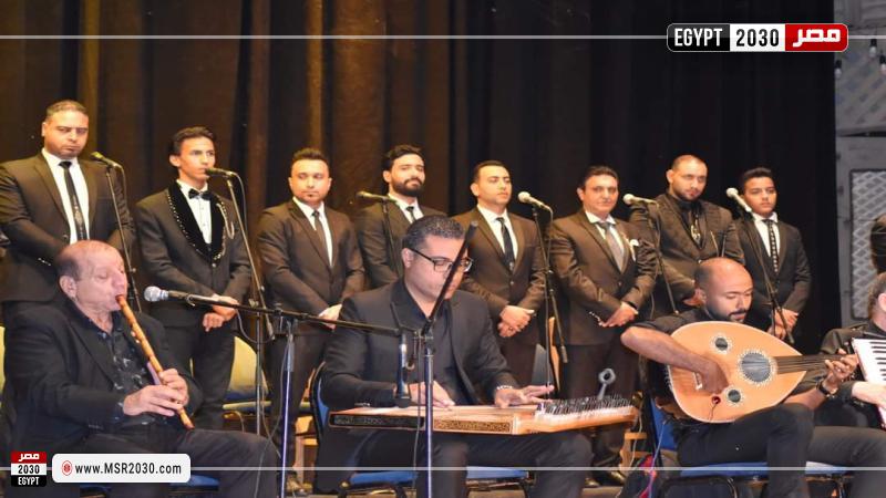 قصور الثقافة ببورسعيد