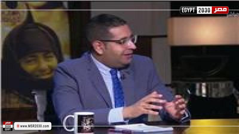الدكتور بلال شعيب
