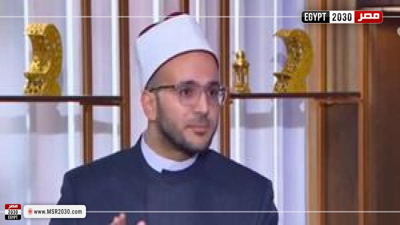 الدكتور هشام ربيع